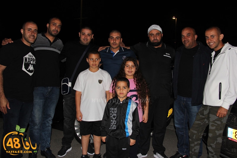 mo3tmrerenean (15).JPG